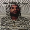 The Mad Mobster / Lyrical Murderer 1969