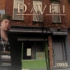 D'Aveli / The Social Club