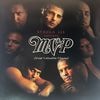 M.V.P. / M.V.P.