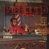 Bigg Redd / I Do Tha Fool