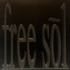 Free Sol