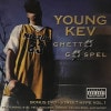 Young Kev / Ghetto Gospel