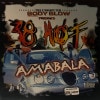 38 Hot / Amabala