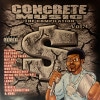 V.A. / Concrete Music: The Compilation Vol.1
