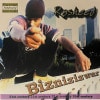 Rasheed / Biznizizwar