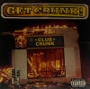 V.A. / Get Crunk