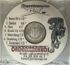 ONDARIZREKUDS