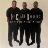 The Clark Brothers / We Need Your Love