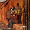 G.A.T. Gangstas & Thugs / Just Another Day