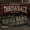 Going Hard Mix CD Vol.1
