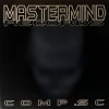 V.A. / Comp .S C