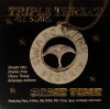 Triple Threat All Stars / Game Time