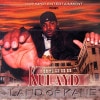 Kulayd / Land Of Kane
