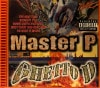 Master P / Ghetto D