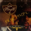 Pimp C / The Sweet James Jones Stories