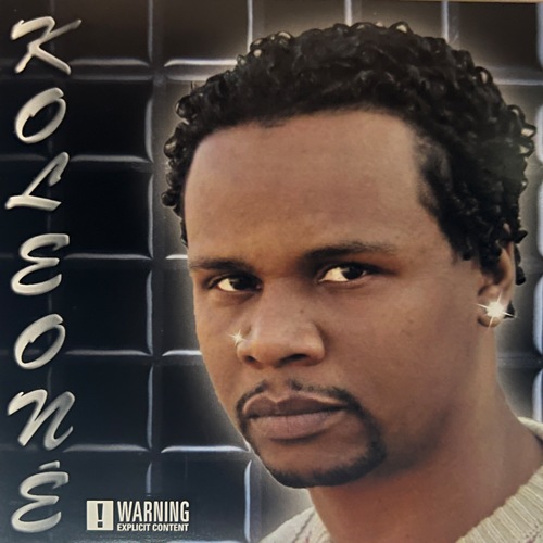 KOLEONE / ST