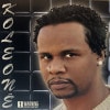 KOLEONE / ST