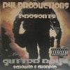 Guttor Boyz / Screwed & Chopped