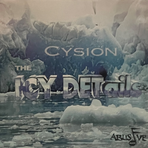 Cysion / The Icy Details