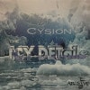 Cysion / The Icy Details