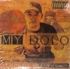 Eric Wilson / My Dolo