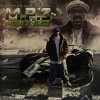 M.P.3 / Money Race