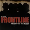 Virginia's Frontline / What You Got - Dem Boyz Out