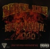 Rebel Life / Explosion 2000