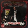 Young Tweezy / The Re-Election