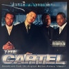 The Cartel / Soundtrack From The Original Motion Picture 