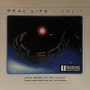 Eclectic Records: REAL LIFE VOL.1