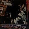 K-Stone / 313