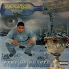 Eeyanjae / Str8 No Chaser