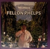 FELLON PHELPS / HOLLYWOOD