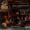The 2 Live Crew / I'm 2 Live & Dance Like A H : Essential 12
