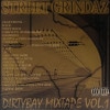 Street Grindaz / Dirtybay Mixtape Vol.1