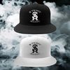DJ MUGGS TOUR Cap