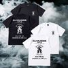 DJ MUGGS TOUR Tee