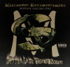 Mainstrip Entertainment Mixtape Volume One / Better Late Than Never