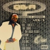 Que / Q&A: Questions & Answers Vol. 1