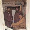 E. Play Smooth / Basements II Billboard