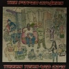 The Paypercha$erz / Trees Tees And CD��s
