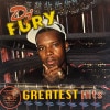 DJ Fury / Greatest Hits