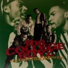 College Boyz / Radio Fusion Radio