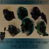 Godxilla Presents: The Good The Bad And The Ugly / The Good Disc