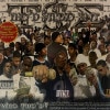 THO'D $TUDIO ENT / Who Tho��d?