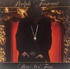 Ralph Tresvant / Rizz Wa Faire