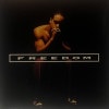 Freedom Williams / Freedom