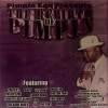 Pimpin Ken / The Rebirth Of Pimpin - Pimpin Ken's Greatest Appearances & Honarable Mentions