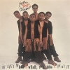Another Bad Creation / It Ain't What U Wear, It's How U Play It